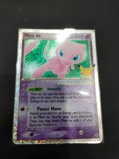 (Category: ) located in . Submitted by elloy_jar (Listing ID 1122895016, Image 1). Description: .