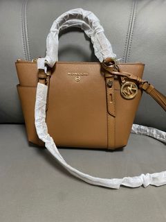 （分類：）位於 。 由 sher921 提交（商品編號 1122790833，圖片 1）。簡介： 。