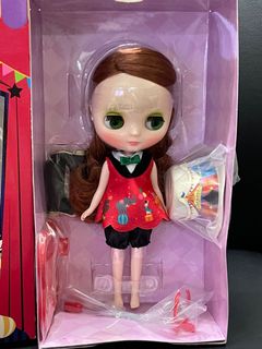 （分類：）位於 。 由 popoting96 提交（商品編號 1122868858，圖片 1）。簡介： 。