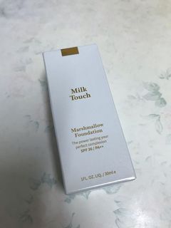 （分類：）位於 。 由 soso4444 提交（商品編號 1122848307，圖片 1）。簡介： 。