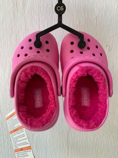 (Category: ) located in . Submitted by MelMelly (Listing ID 1122756774, Image 1). Description: .