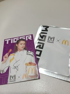 （分類：）位於 。 由 anni.ch 提交（商品編號 1122908235，圖片 1）。簡介： 。