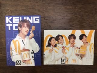 （分類：）位於 。 由 sysy_selling 提交（商品編號 1122759454，圖片 1）。簡介： 。