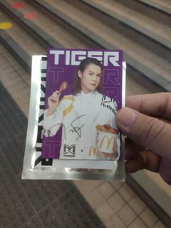 （分類：）位於 。 由 ktd427 提交（商品編號 1122837596，圖片 1）。簡介： 。