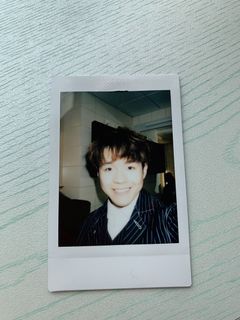 （分類：）位於 。 由 nty_boo 提交（商品編號 1122813094，圖片 1）。簡介： 。