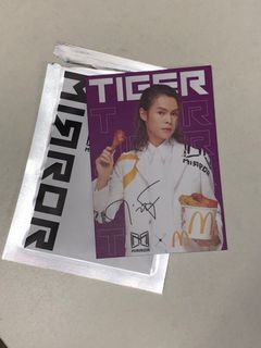 （分類：）位於 。 由 thomassix 提交（商品編號 1122881601，圖片 1）。簡介： 。