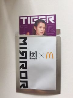 （分類：）位於 。 由 ivan01230 提交（商品編號 1122764803，圖片 1）。簡介： 。