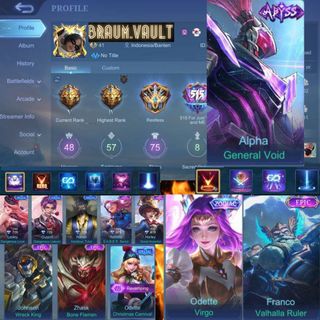 (Category: ) located in . Submitted by moonlight_gaming_store (Listing ID 1122924008, Image 1). Description: .