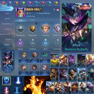 (Category: ) located in . Submitted by moonlight_gaming_store (Listing ID 1122923917, Image 1). Description: .