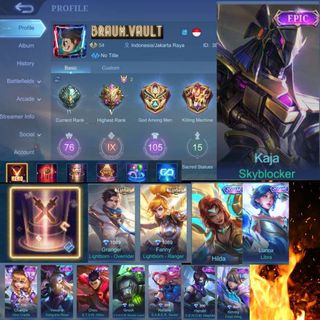 (Category: ) located in . Submitted by moonlight_gaming_store (Listing ID 1122924046, Image 1). Description: .