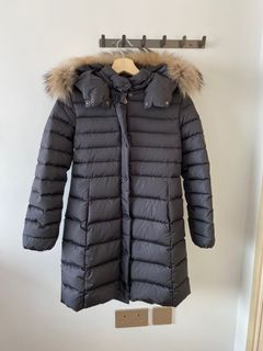 （分類：）位於 。 由 carmanccc 提交（商品編號 1122789203，圖片 1）。簡介： 。