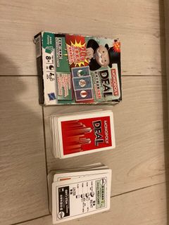 （分類：）位於 。 由 brown000 提交（商品編號 1122893964，圖片 1）。簡介： 。