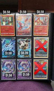 (Category: ) located in . Submitted by pokechompchomp (Listing ID 1122756466, Image 1). Description: .