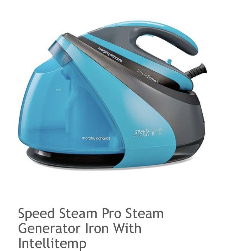 ge jgp330