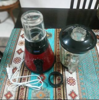 (Category: ) located in . Submitted by mazemad (Listing ID 1122797154, Image 1). Description: .