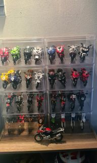 (Category: ) located in . Submitted by captainmcnuggetzz (Listing ID 1122811823, Image 1). Description: .