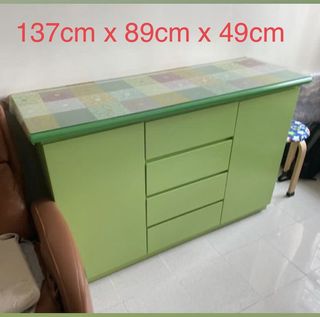 （分類：）位於 。 由 ronvi73 提交（商品編號 1122785694，圖片 1）。簡介： 。