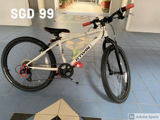 (Category: ) located in . Submitted by shobhit.gupta2 (Listing ID 1122777603, Image 1). Description: .