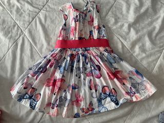 (Category: ) located in . Submitted by evearesa (Listing ID 1122776278, Image 1). Description: .