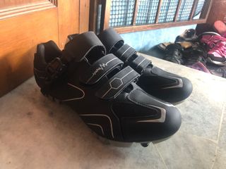 (Category: ) located in . Submitted by syamil.ibrahim (Listing ID 1122779711, Image 1). Description: .