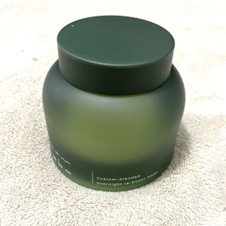 （分類：）位於 。 由 ohlalabeauty 提交（商品編號 1122830616，圖片 1）。簡介： 。