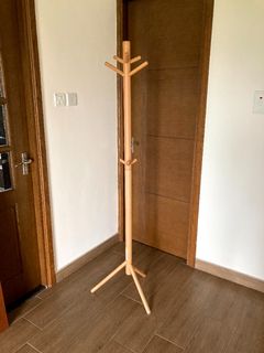 （分類：）位於 。 由 rogerh85 提交（商品編號 1122909271，圖片 1）。簡介： 。