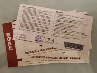 （分類：）位於 。 由 kennwp 提交（商品編號 1122901171，圖片 1）。簡介： 。