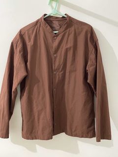 （分類：）位於 。 由 ccccc111222 提交（商品編號 1122846933，圖片 1）。簡介： 。