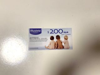 （分類：）位於 。 由 lwckc 提交（商品編號 1122850096，圖片 1）。簡介： 。