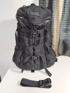 （分類：）位於 。 由 normanyyy 提交（商品編號 1122758021，圖片 1）。簡介： 。