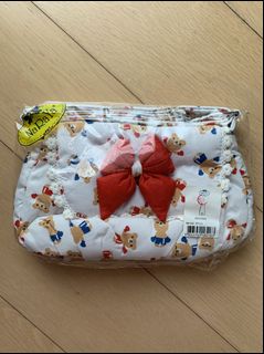 （分類：）位於 。 由 cathysell454 提交（商品編號 1122745234，圖片 1）。簡介： 。