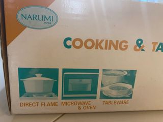 (Category: ) located in . Submitted by chanfan (Listing ID 1122832762, Image 1). Description: .