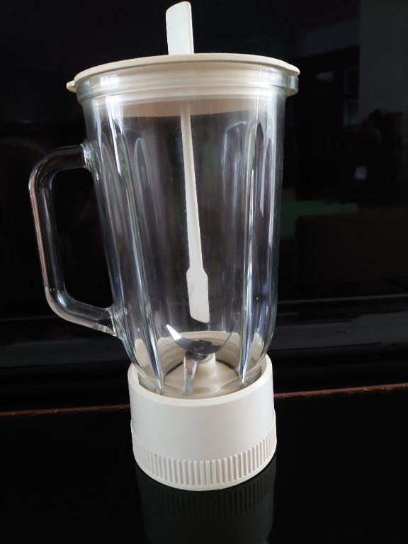 National brand Juicer / Blender Solid State Control, TV & Home