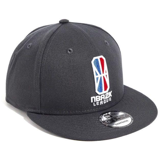 Nba2k cap hotsell