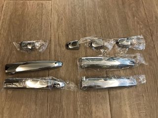 （分類：）位於 。 由 kevincyw 提交（商品編號 1122788623，圖片 1）。簡介： 。