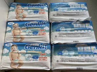 （分類：）位於 。 由 mrncjones 提交（商品編號 1122761365，圖片 1）。簡介： 。