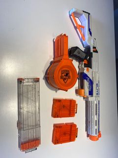 (Category: ) located in . Submitted by orson.lat (Listing ID 1122780263, Image 1). Description: .