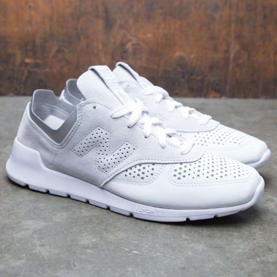 New balance top 1978 classic paris