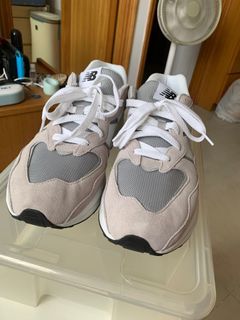 （分類：）位於 。 由 terrex_xx 提交（商品編號 1122774321，圖片 1）。簡介： 。