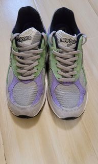 （分類：）位於 。 由 karli15 提交（商品編號 1122834863，圖片 1）。簡介： 。
