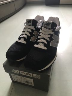 （分類：）位於 。 由 dhnel 提交（商品編號 1122754542，圖片 1）。簡介： 。