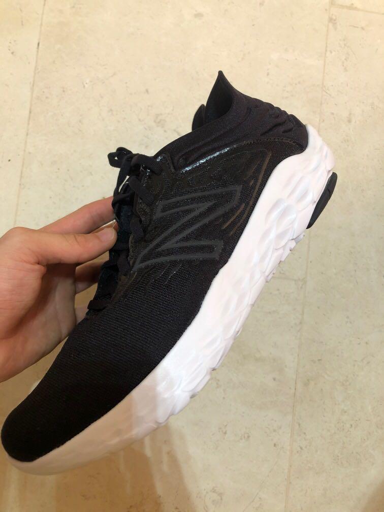 New Balance Fresh Foam Beacon v3 Men s Fashion Footwear