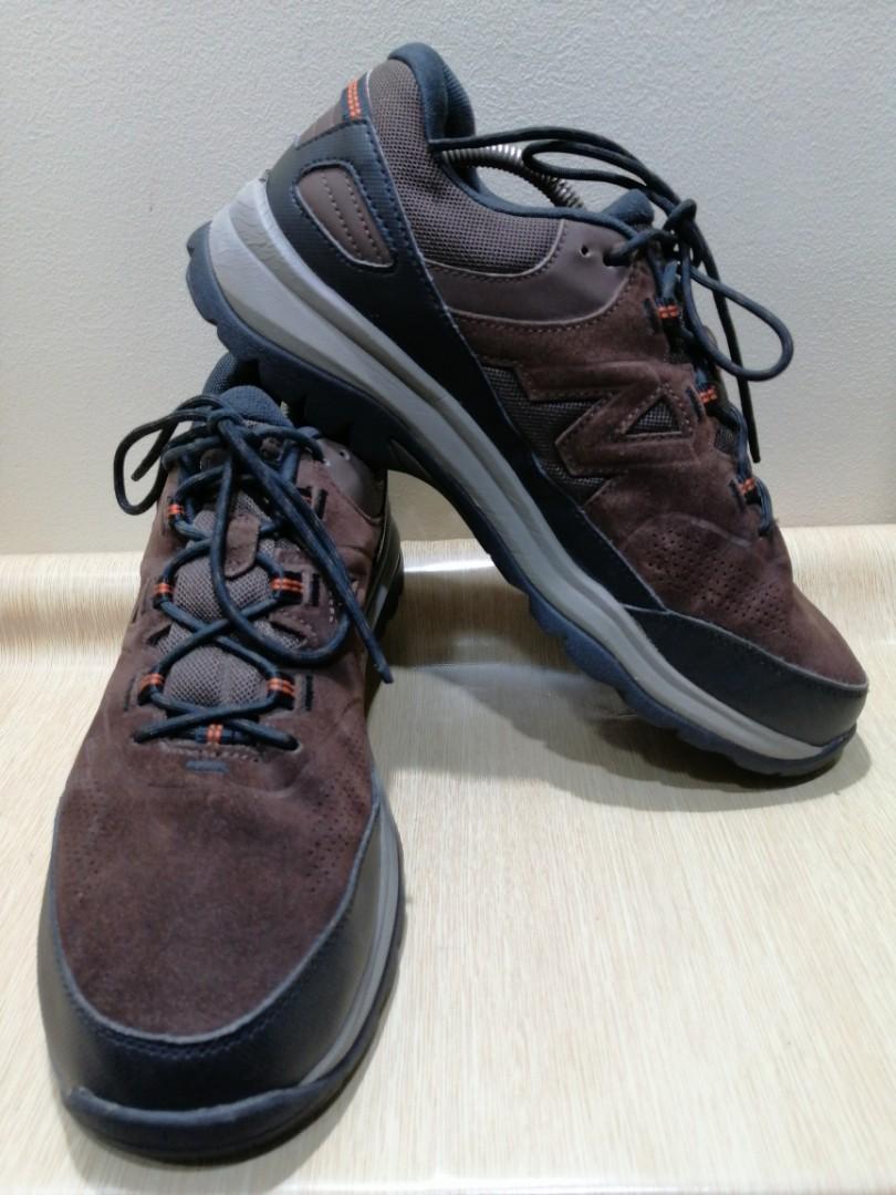 Size 11 2024 4e shoes