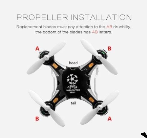 Drone sbego new arrivals