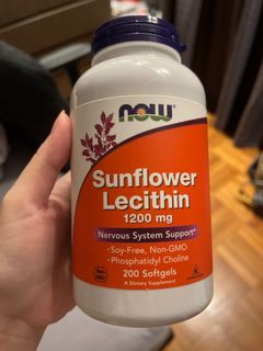 (Category: ) located in . Submitted by dec12345 (Listing ID 1122732314, Image 1). Description: .