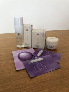 （分類：）位於 。 由 braingoath8 提交（商品編號 1122805357，圖片 1）。簡介： 。