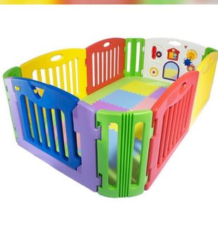 (Category: ) located in . Submitted by estaefran (Listing ID 1122881827, Image 1). Description: .