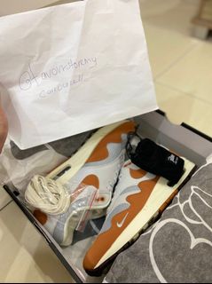 (Category: ) located in . Submitted by favourstoremy (Listing ID 1122877873, Image 1). Description: .