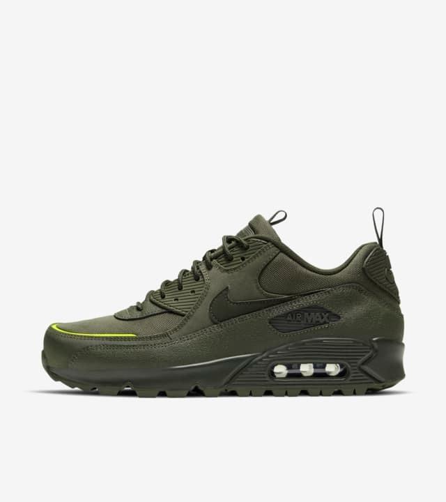 Nike 75 clearance air max