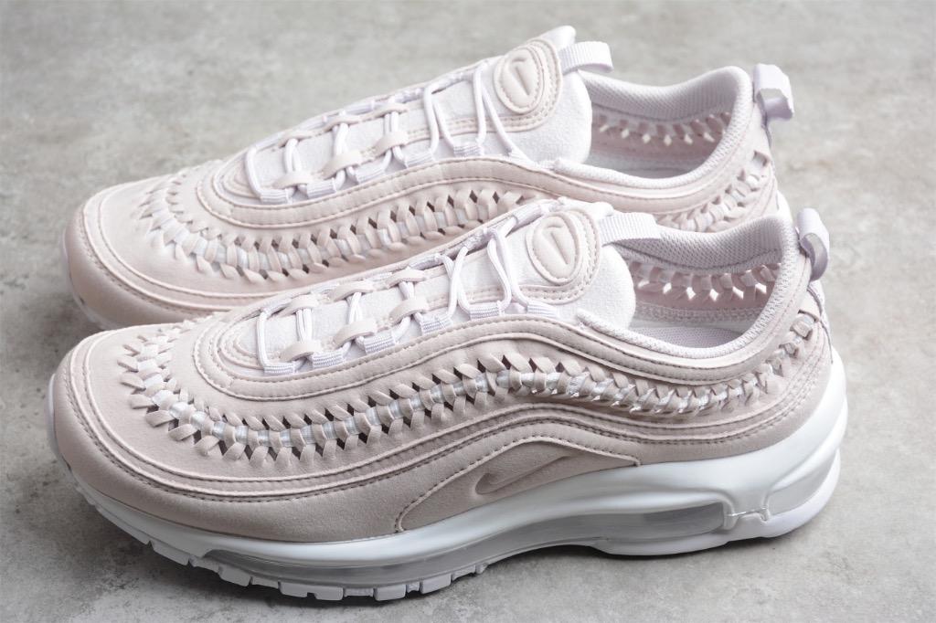 Air max 97 ultra '17 outlet lx women's shoe